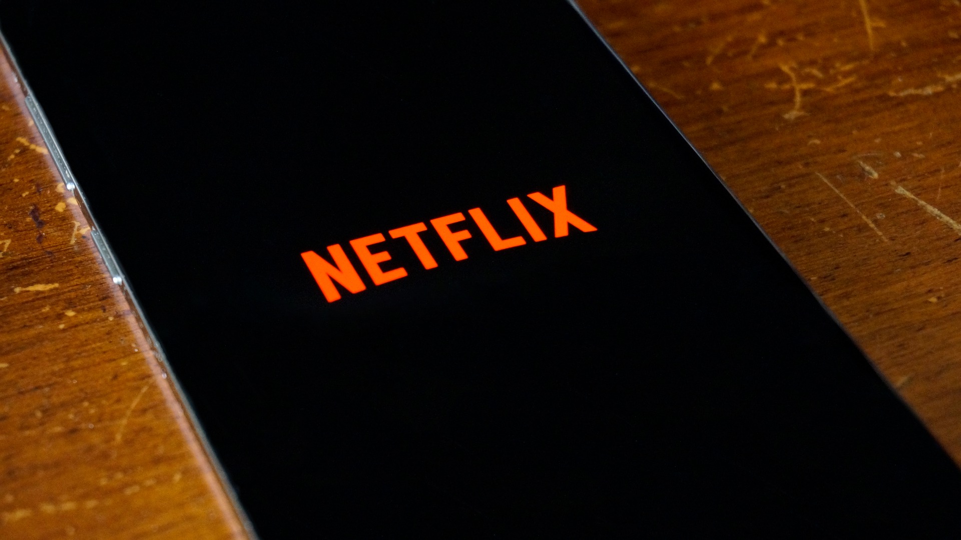 (4 mthodes) Comment rparer le code d'erreur NW-3-6 de Netflix (2021)