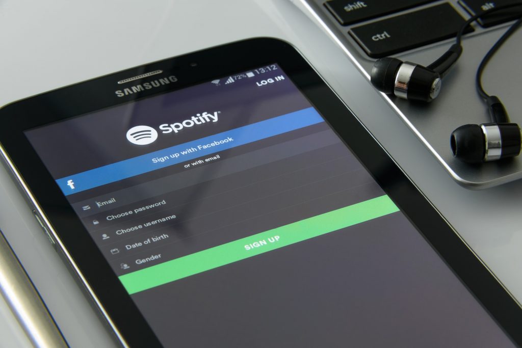 La Meilleure Version De Moi Meme Streaming Gratuit Comment empcher Spotify de s'ouvrir au dmarrage (2021)