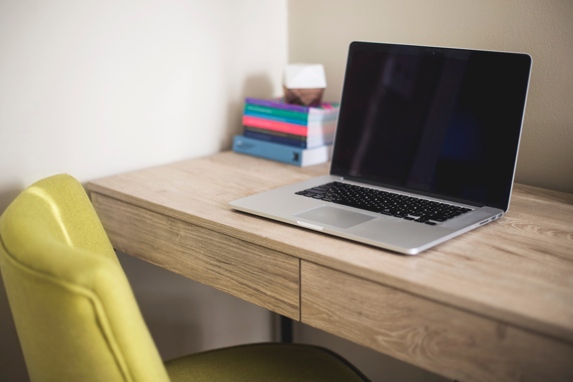 Comment se connecter votre compte VIOC POS ? (Guide de travail)