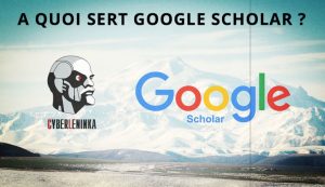 google scholar