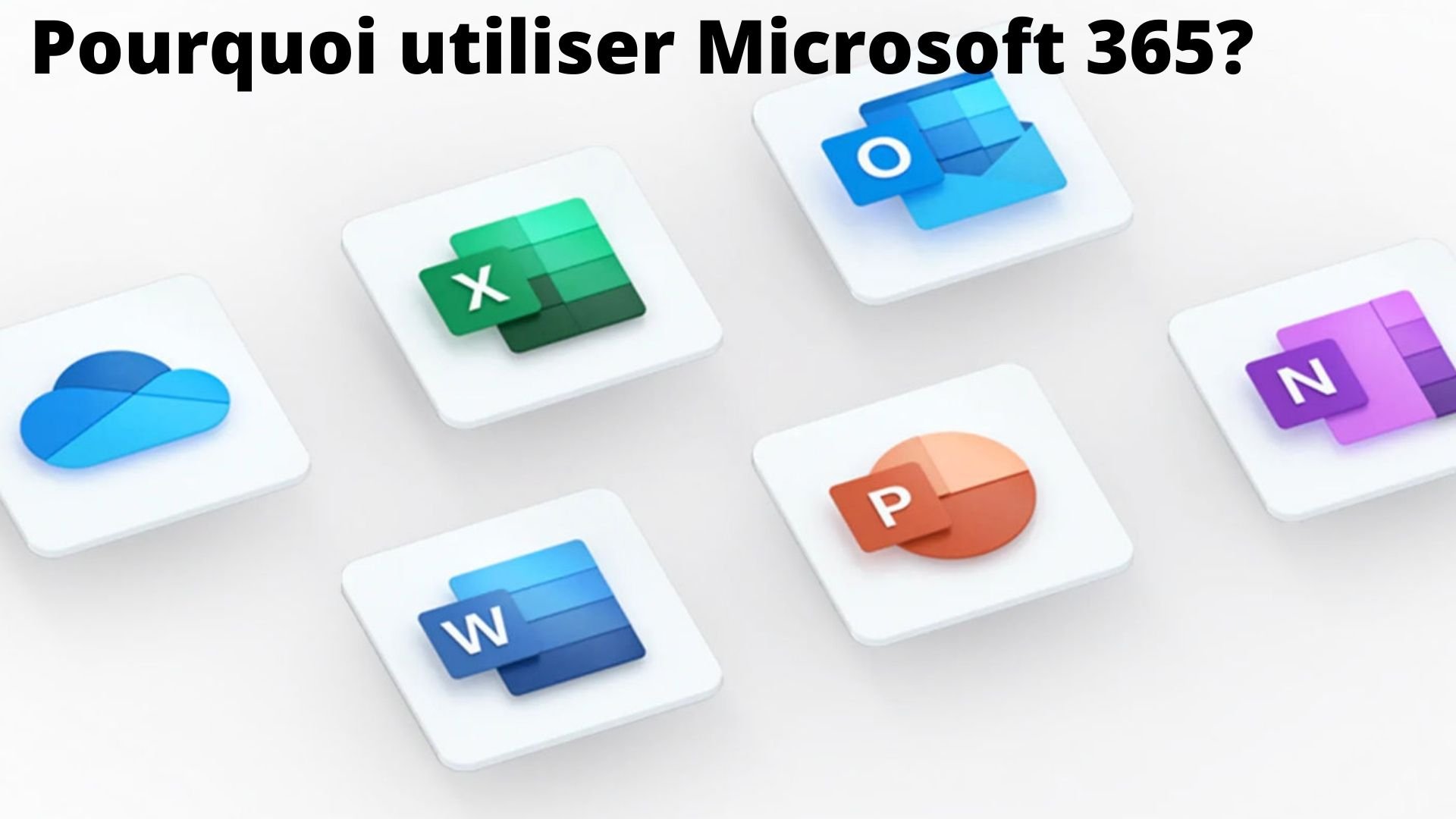 office 365 versions office 365 versions