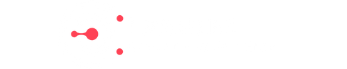 frageek