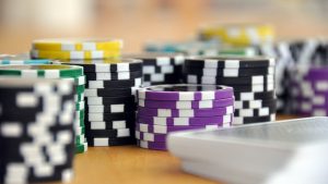 Casino en ligne : TeufeurS, le streamer français à suivre absolument ?