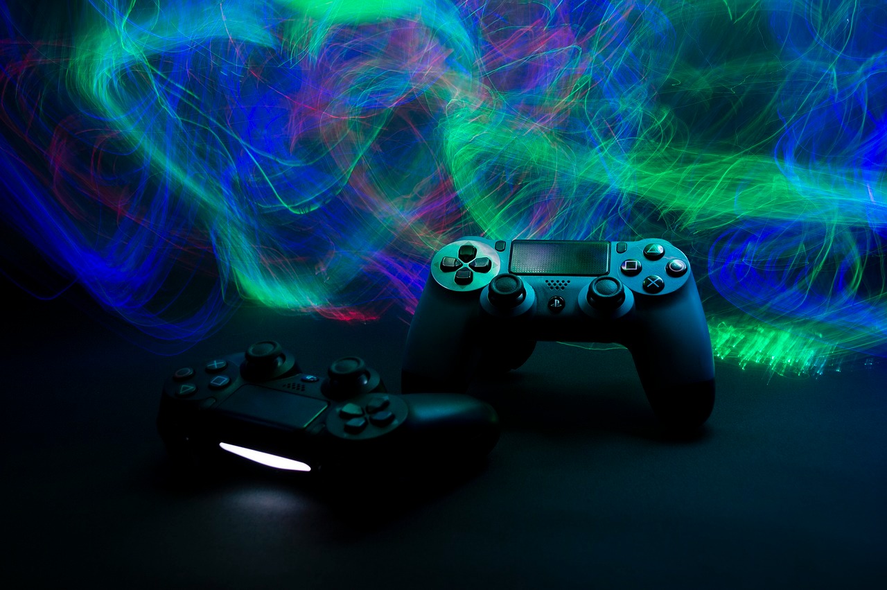 Comment jouer à Fifa 22 PS4 sur PS5