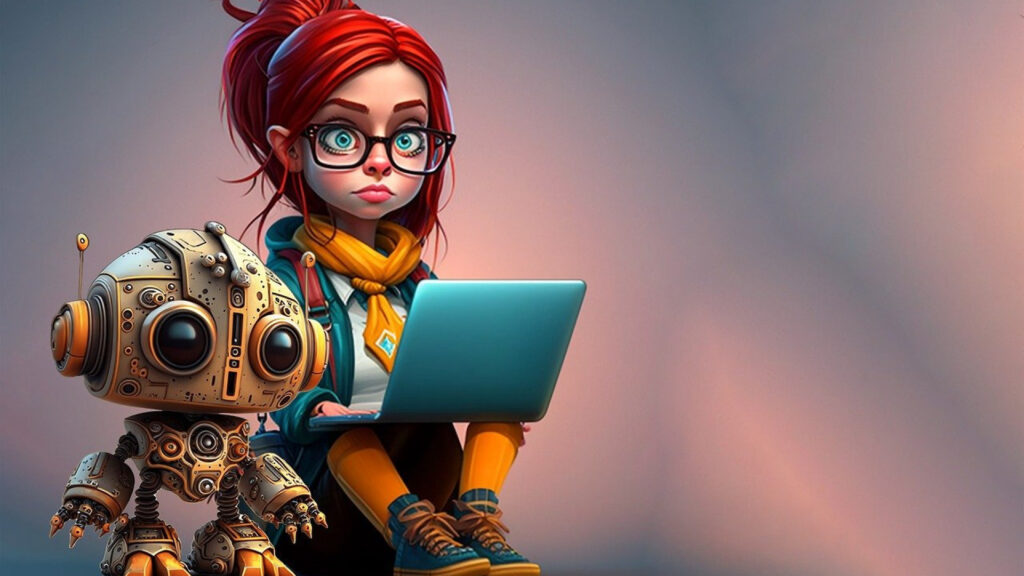 Comment obtenir son propre robot de trading Forex MQL5 ?