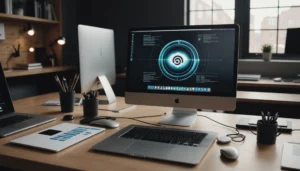 ram macbook pro