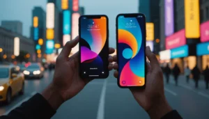 freeflex iphone 15