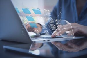 sécurité système informatique