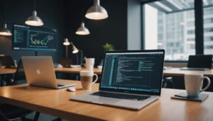 nouveauté java 17