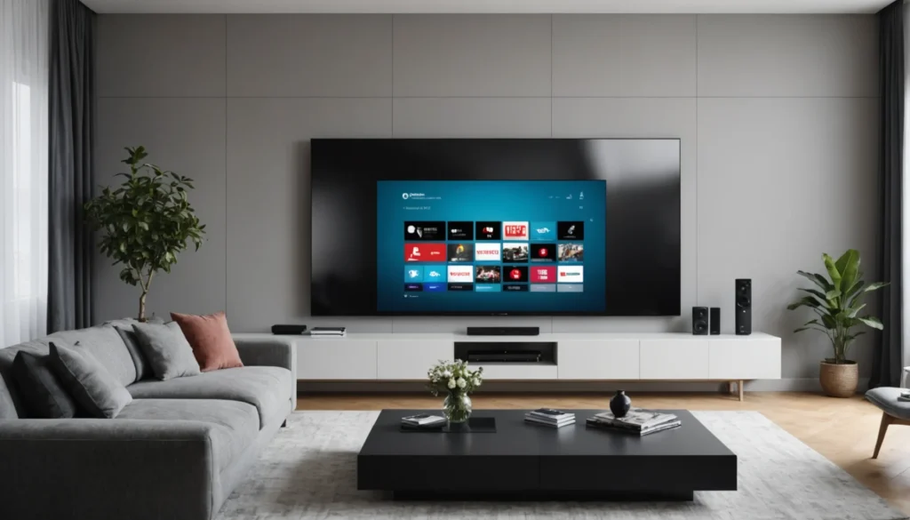 freebox pop airplay