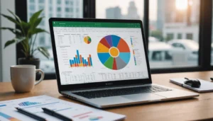 fonctions excel avancées