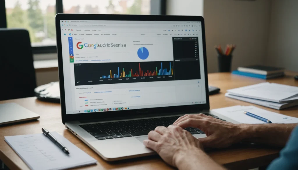 détectée actuellement non indexée