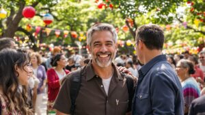 simulation flocage camion