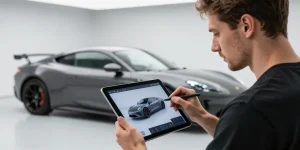 simulateur covering voiture gratuit