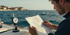 meteo marine almanarre